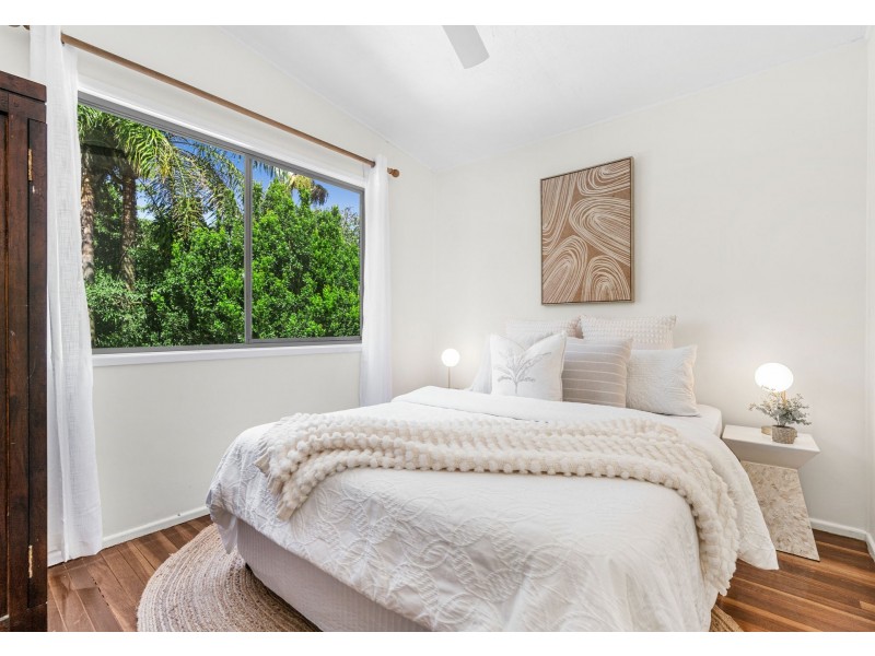 11 Railway Terrrace, Murarrie QLD 4172