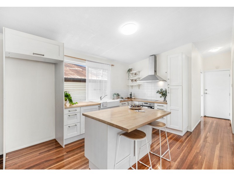 11 Railway Terrrace, Murarrie QLD 4172