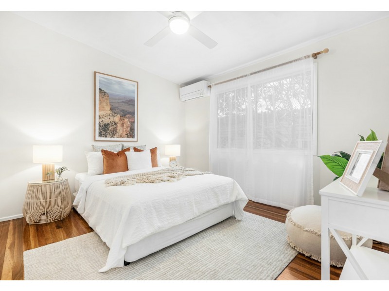 11 Railway Terrrace, Murarrie QLD 4172