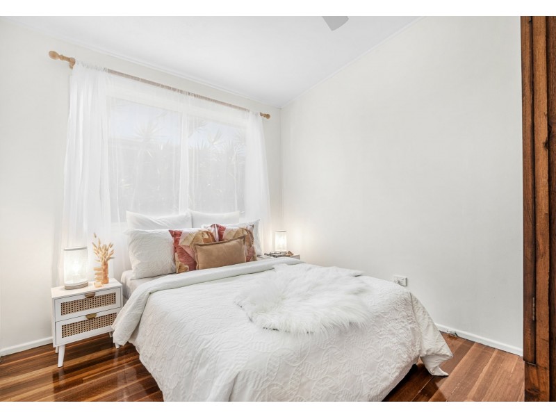 11 Railway Terrrace, Murarrie QLD 4172