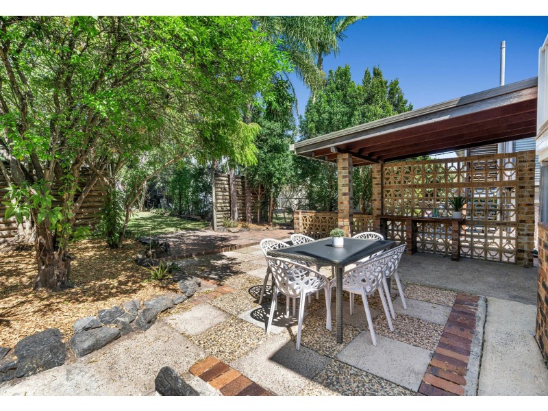 11 Railway Terrrace, Murarrie QLD 4172