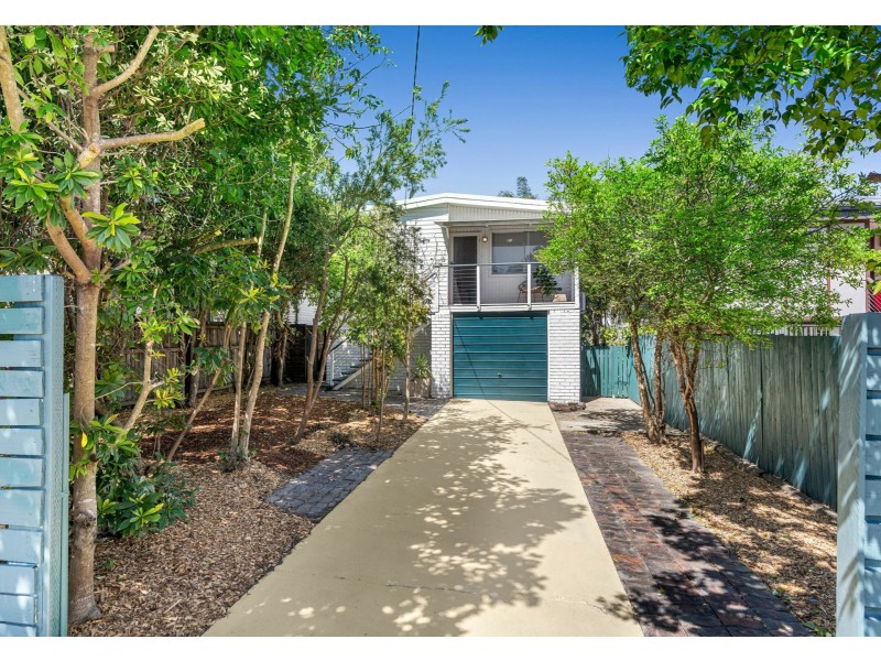 11 Railway Terrrace, Murarrie QLD 4172