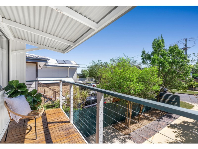 11 Railway Terrrace, Murarrie QLD 4172