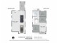 11 Railway Terrrace, Murarrie QLD 4172