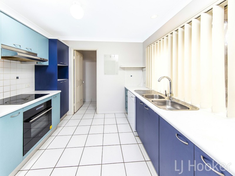 Unit 32/20 Federation Street, Wynnum West QLD 4178