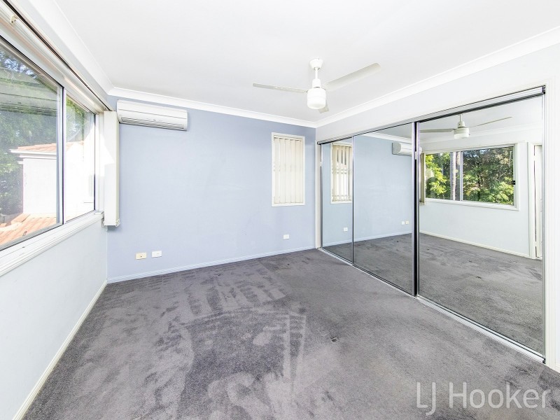 Unit 32/20 Federation Street, Wynnum West QLD 4178