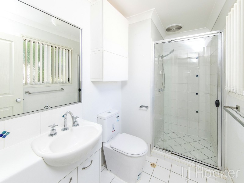 Unit 32/20 Federation Street, Wynnum West QLD 4178