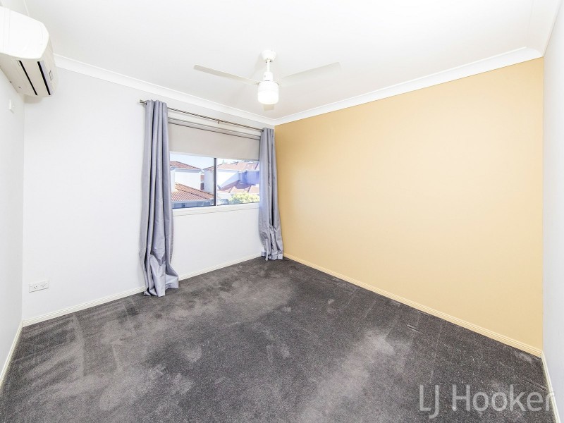 Unit 32/20 Federation Street, Wynnum West QLD 4178