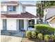 Unit 32/20 Federation Street, Wynnum West QLD 4178
