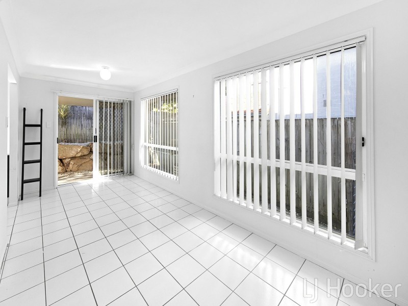 Unit 32/20 Federation Street, Wynnum West QLD 4178