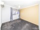 Unit 32/20 Federation Street, Wynnum West QLD 4178
