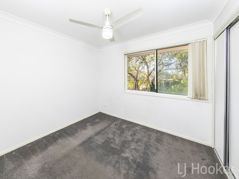Unit 32/20 Federation Street, Wynnum West QLD 4178