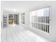 Unit 32/20 Federation Street, Wynnum West QLD 4178