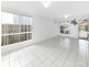 Unit 32/20 Federation Street, Wynnum West QLD 4178