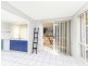 Unit 32/20 Federation Street, Wynnum West QLD 4178