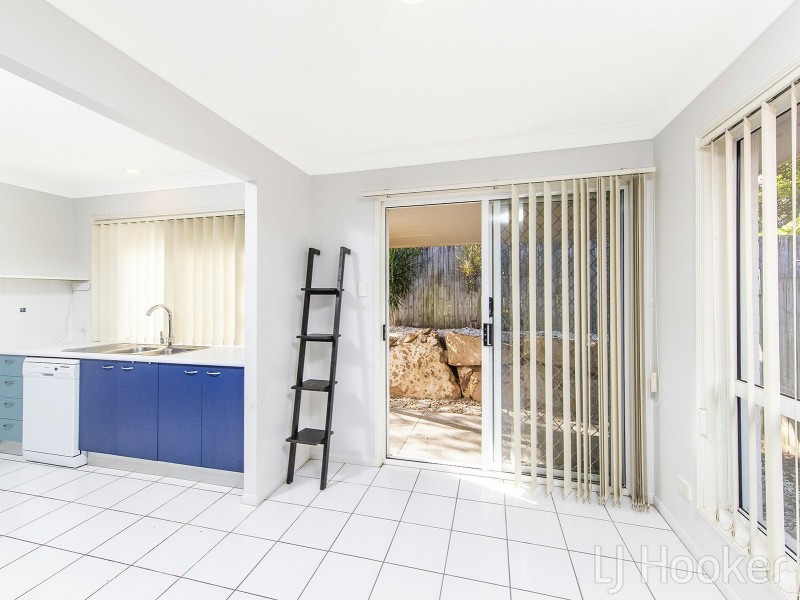 Unit 32/20 Federation Street, Wynnum West QLD 4178