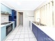 Unit 32/20 Federation Street, Wynnum West QLD 4178