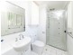 Unit 32/20 Federation Street, Wynnum West QLD 4178