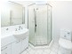 Unit 32/20 Federation Street, Wynnum West QLD 4178