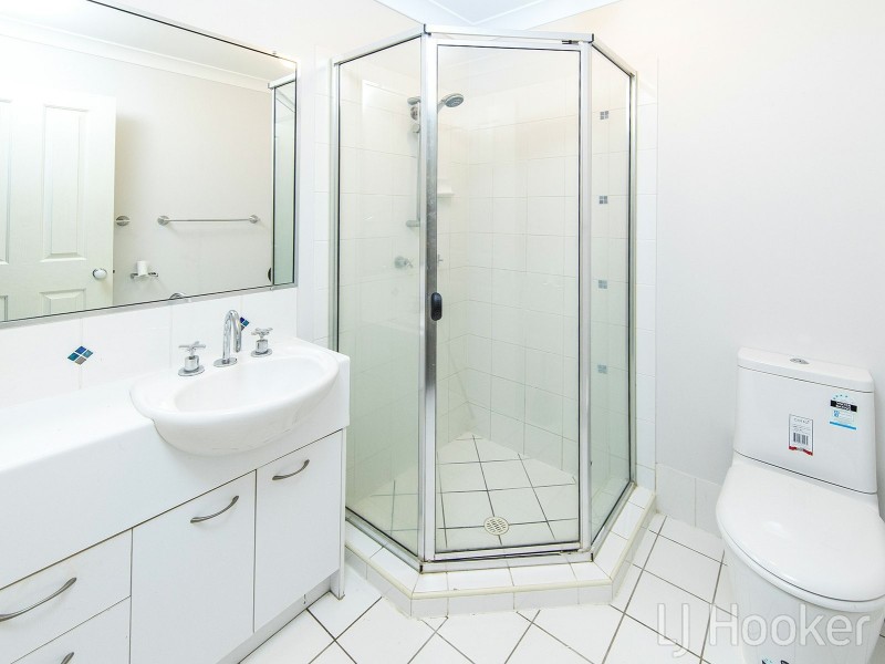 Unit 32/20 Federation Street, Wynnum West QLD 4178