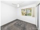 Unit 32/20 Federation Street, Wynnum West QLD 4178