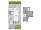 Unit 32/20 Federation Street, Wynnum West QLD 4178
