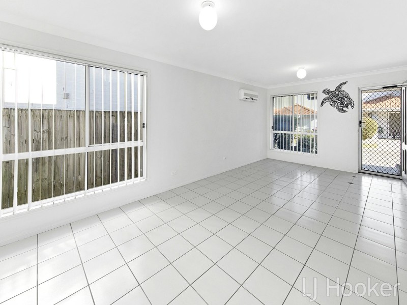 Unit 32/20 Federation Street, Wynnum West QLD 4178