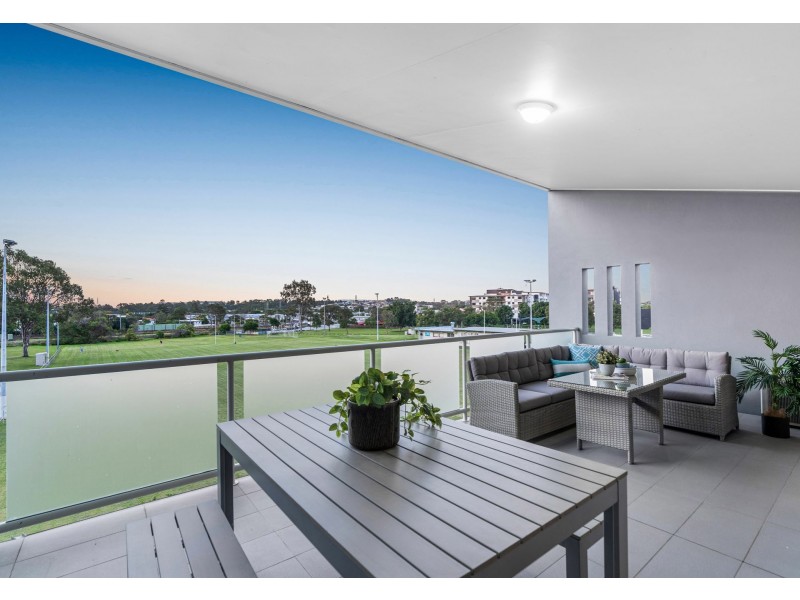 Unit 10/888 Wynnum Road, Cannon Hill QLD 4170
