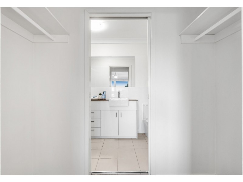 Unit 10/888 Wynnum Road, Cannon Hill QLD 4170