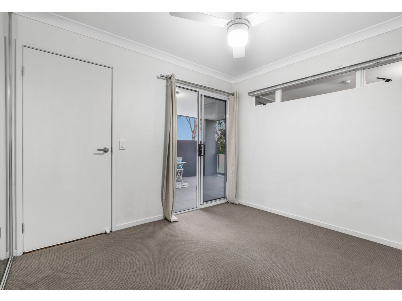 Unit 10/888 Wynnum Road, Cannon Hill QLD 4170
