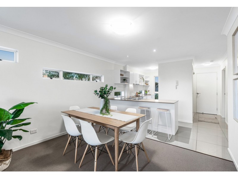 Unit 10/888 Wynnum Road, Cannon Hill QLD 4170