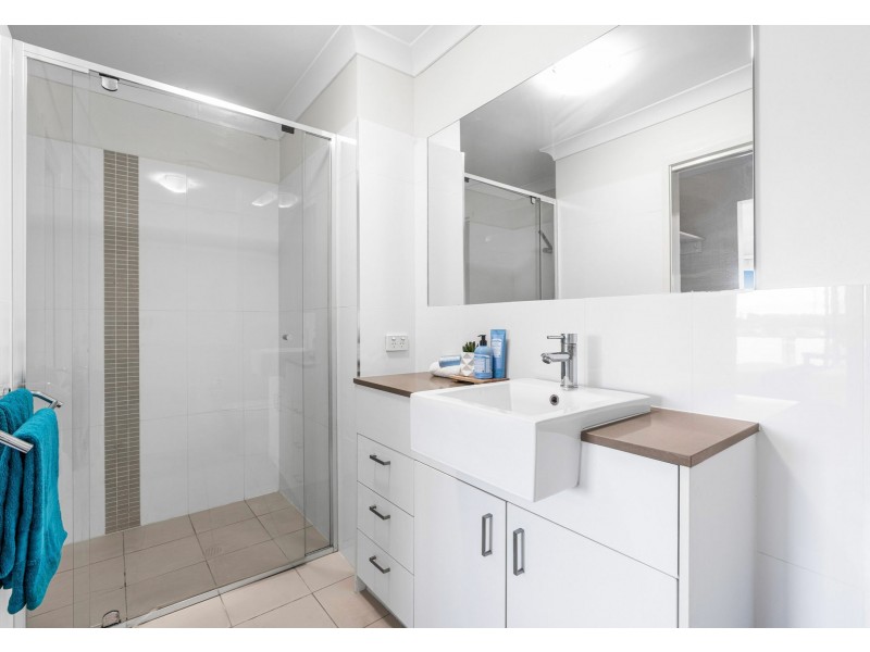 Unit 10/888 Wynnum Road, Cannon Hill QLD 4170