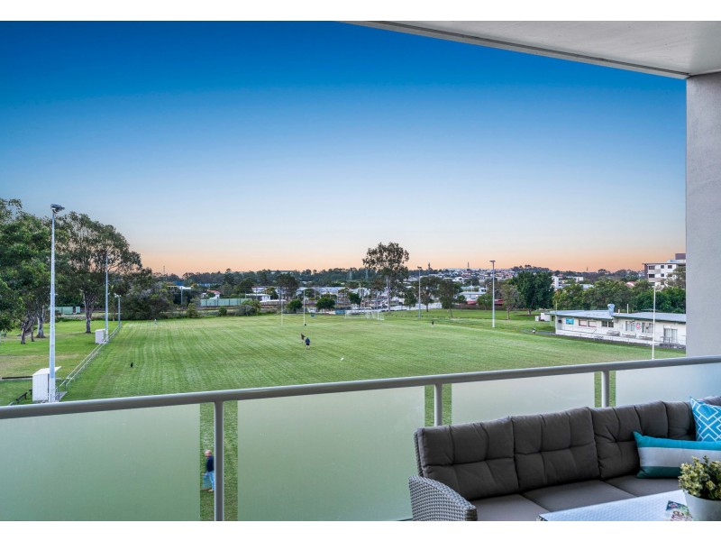 Unit 10/888 Wynnum Road, Cannon Hill QLD 4170