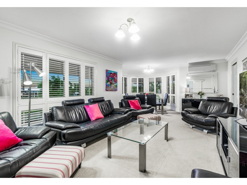 5 Blackhorse Drive, Kuraby QLD 4112