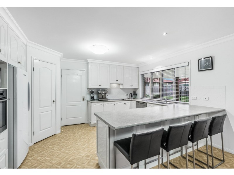 5 Blackhorse Drive, Kuraby QLD 4112