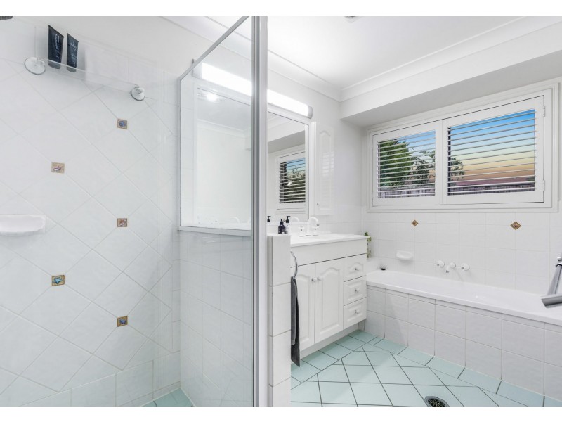 5 Blackhorse Drive, Kuraby QLD 4112