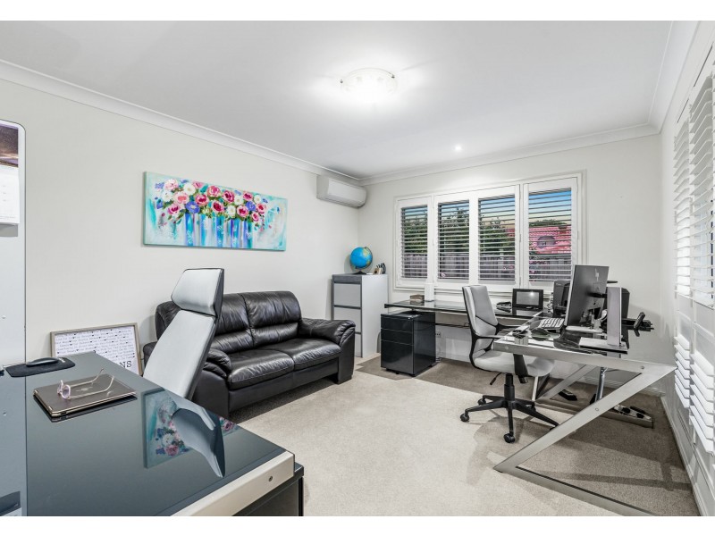 5 Blackhorse Drive, Kuraby QLD 4112