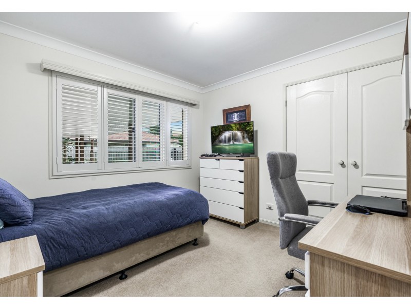 5 Blackhorse Drive, Kuraby QLD 4112