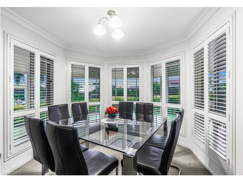 5 Blackhorse Drive, Kuraby QLD 4112