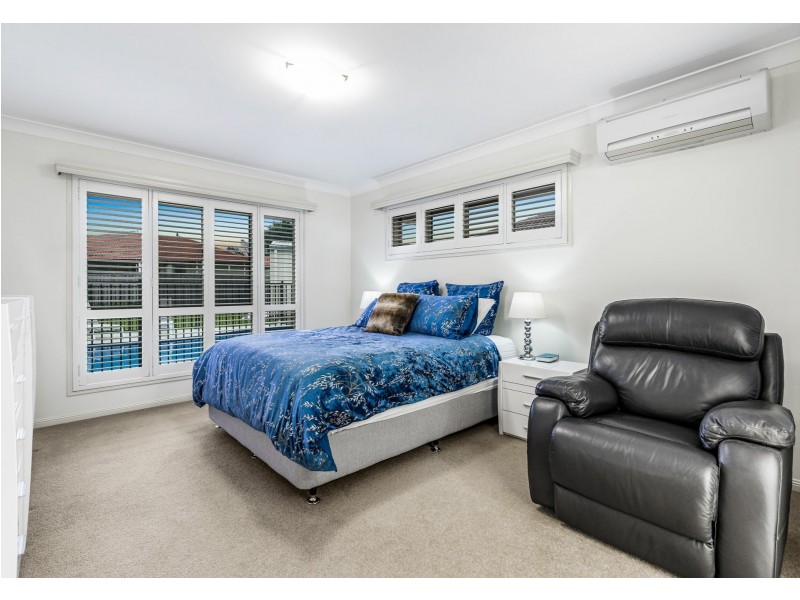 5 Blackhorse Drive, Kuraby QLD 4112