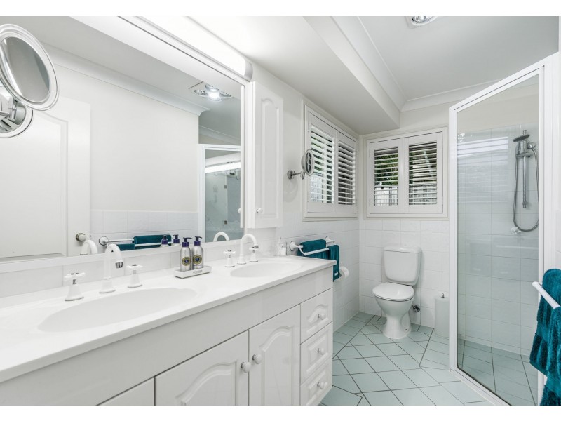 5 Blackhorse Drive, Kuraby QLD 4112