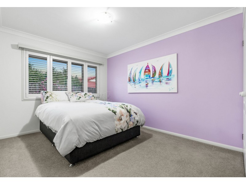 5 Blackhorse Drive, Kuraby QLD 4112