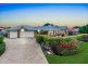 5 Blackhorse Drive, Kuraby QLD 4112