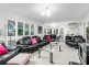 5 Blackhorse Drive, Kuraby QLD 4112