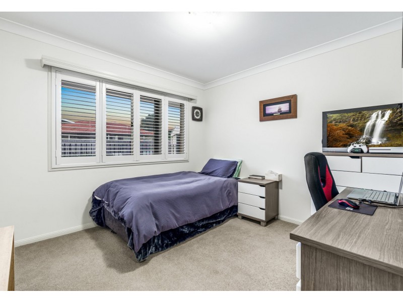 5 Blackhorse Drive, Kuraby QLD 4112