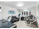 5 Blackhorse Drive, Kuraby QLD 4112