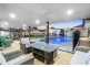 5 Blackhorse Drive, Kuraby QLD 4112