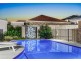 5 Blackhorse Drive, Kuraby QLD 4112