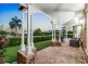 5 Blackhorse Drive, Kuraby QLD 4112