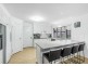 5 Blackhorse Drive, Kuraby QLD 4112